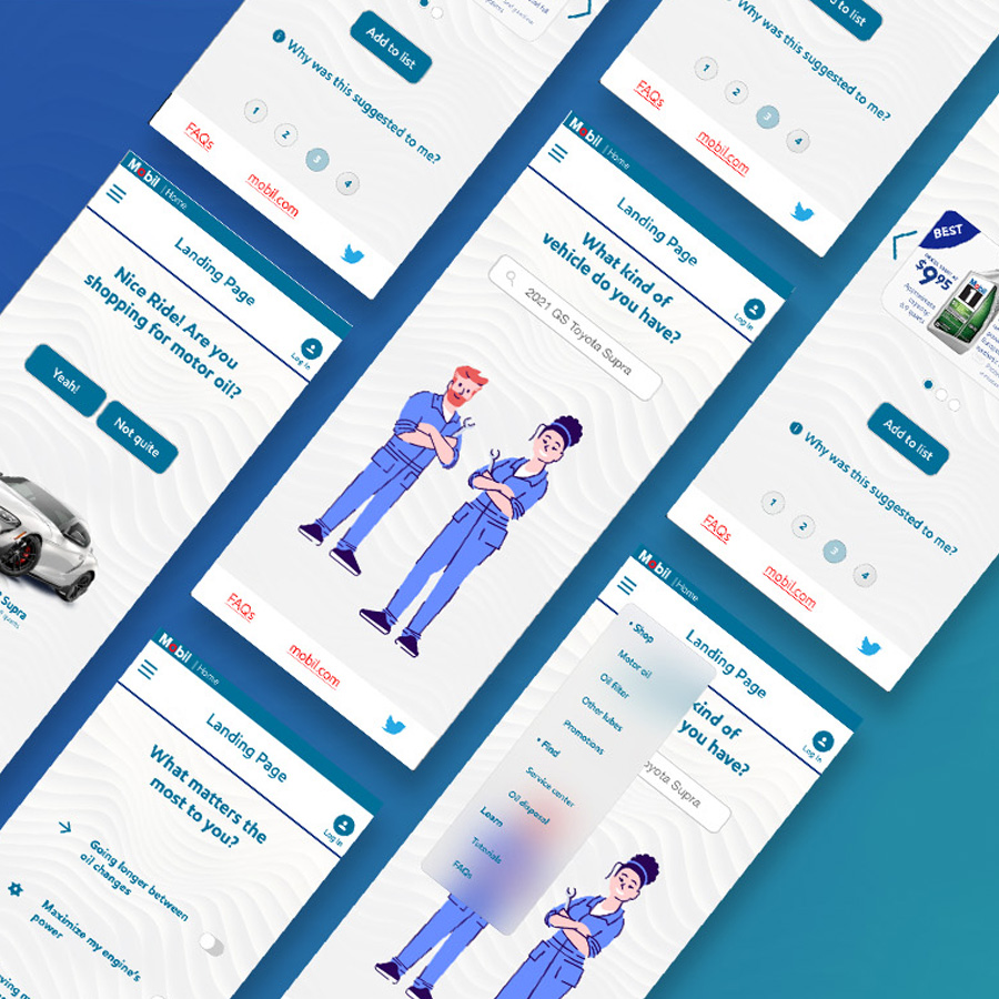 LaugermannCreative Design Studio