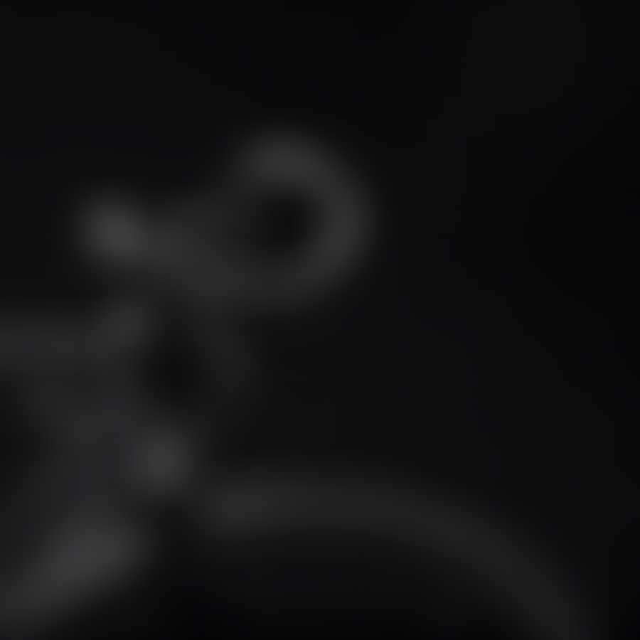 LaugermannCreative Design Studio