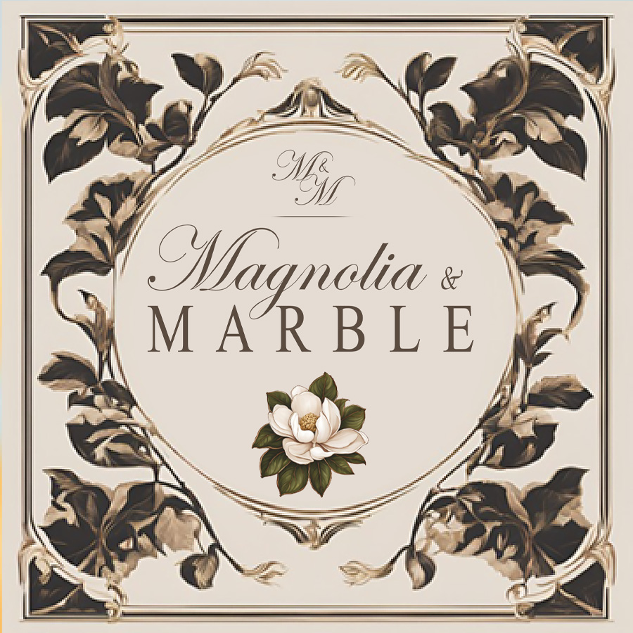 LaugermannCreative Design Studio