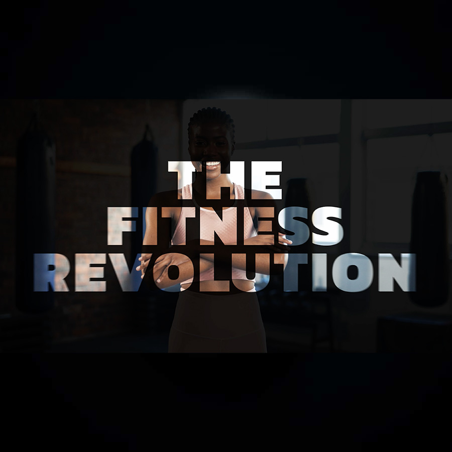 LaugermannCreative Design Studio