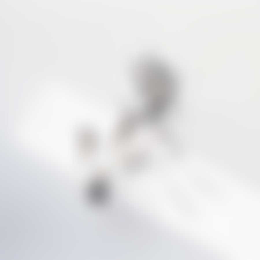 LaugermannCreative Design Studio