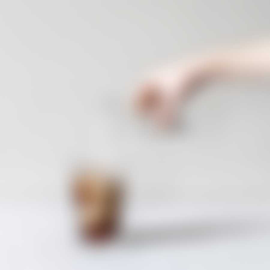 LaugermannCreative Design Studio