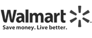 LaugermannCreative Design Studio