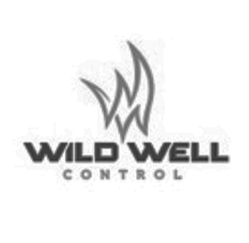 LaugermannCreative Design Studio