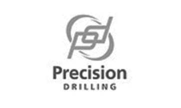 LaugermannCreative Design Studio