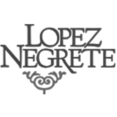 LaugermannCreative Design Studio