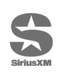 LaugermannCreative Design Studio