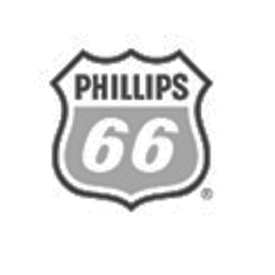 LaugermannCreative Design Studio