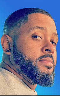 LaugermannCreative Design Studio