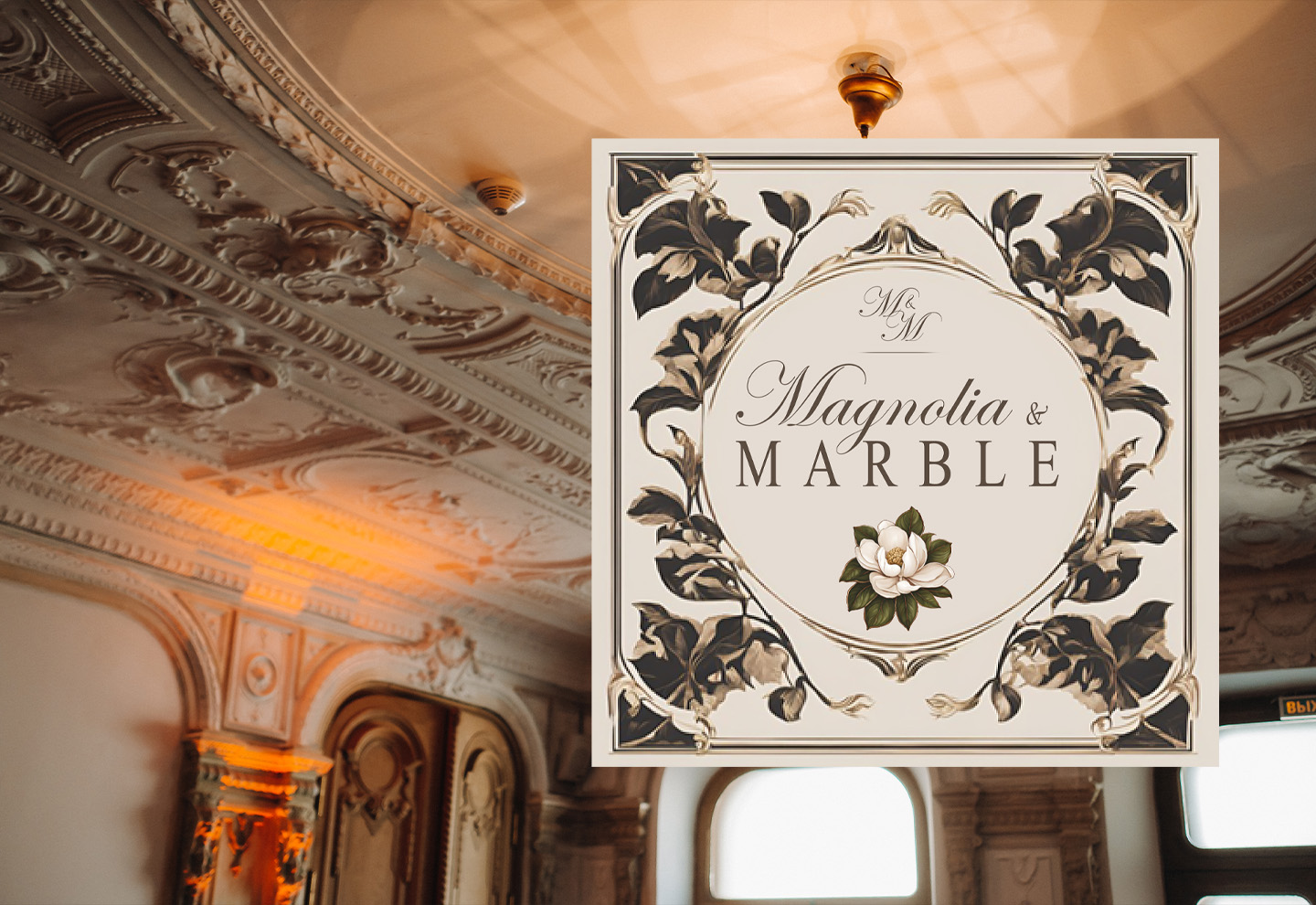 LaugermannCreative Design Studio