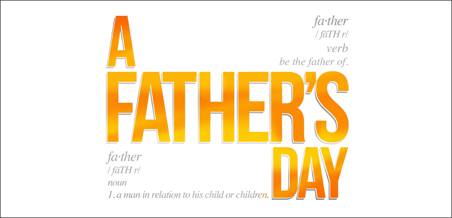 LaugermannCreative Design Studio