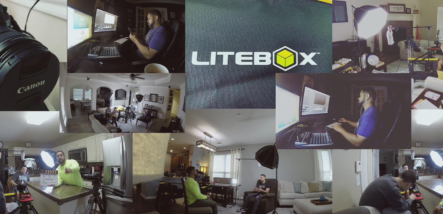 LaugermannCreative Design Studio