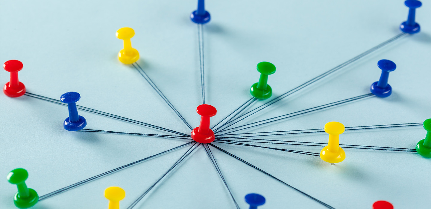 Neoto - Creative Studio Portfolio Template