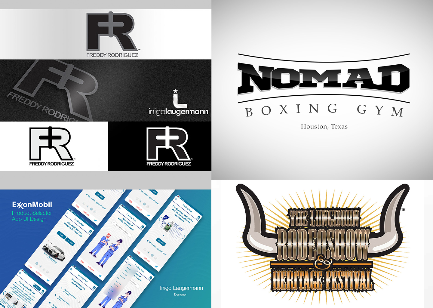 LaugermannCreative Design Studio