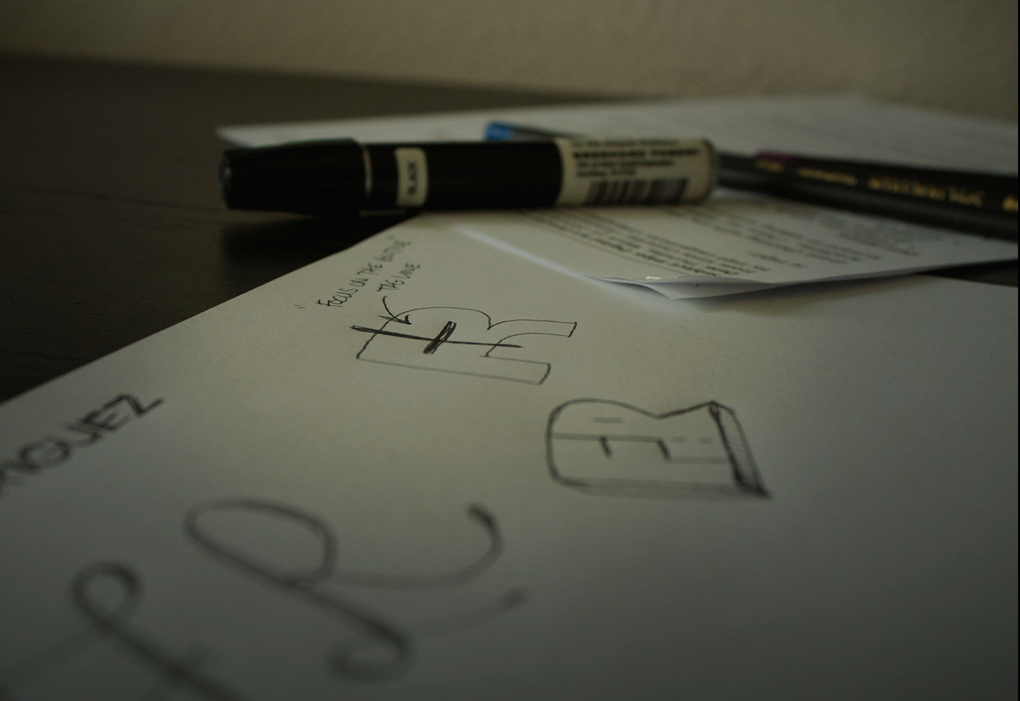 LaugermannCreative Design Studio